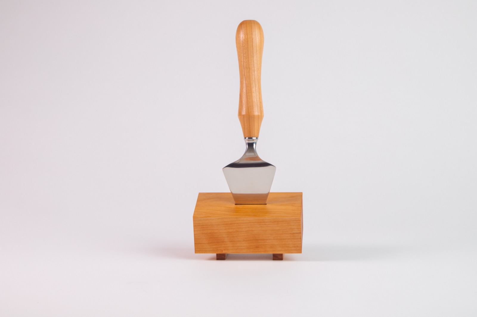 Kitchenwares — detail view