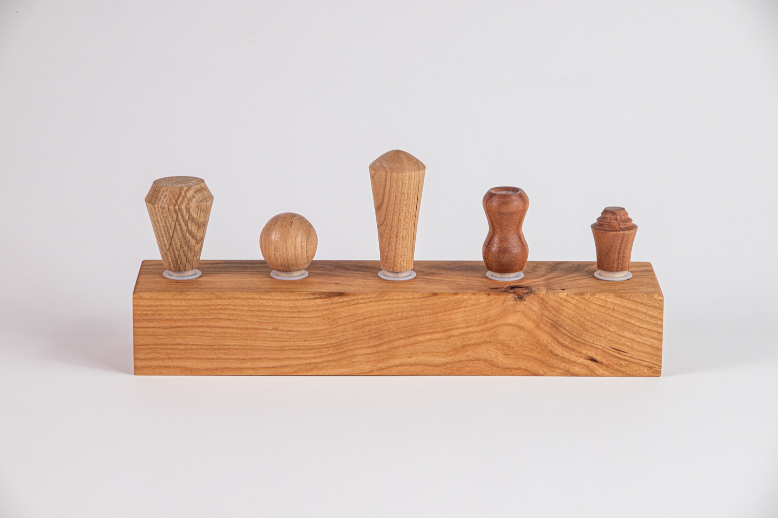 Kitchenwares — detail view