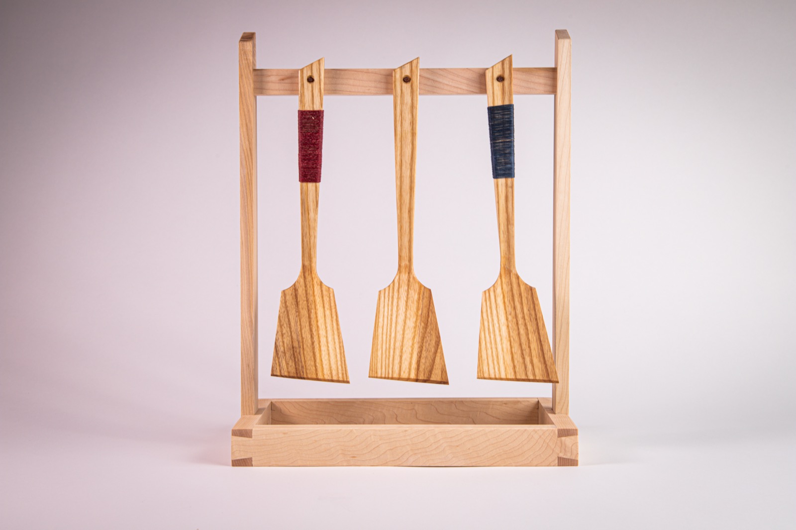 Kitchenwares collection